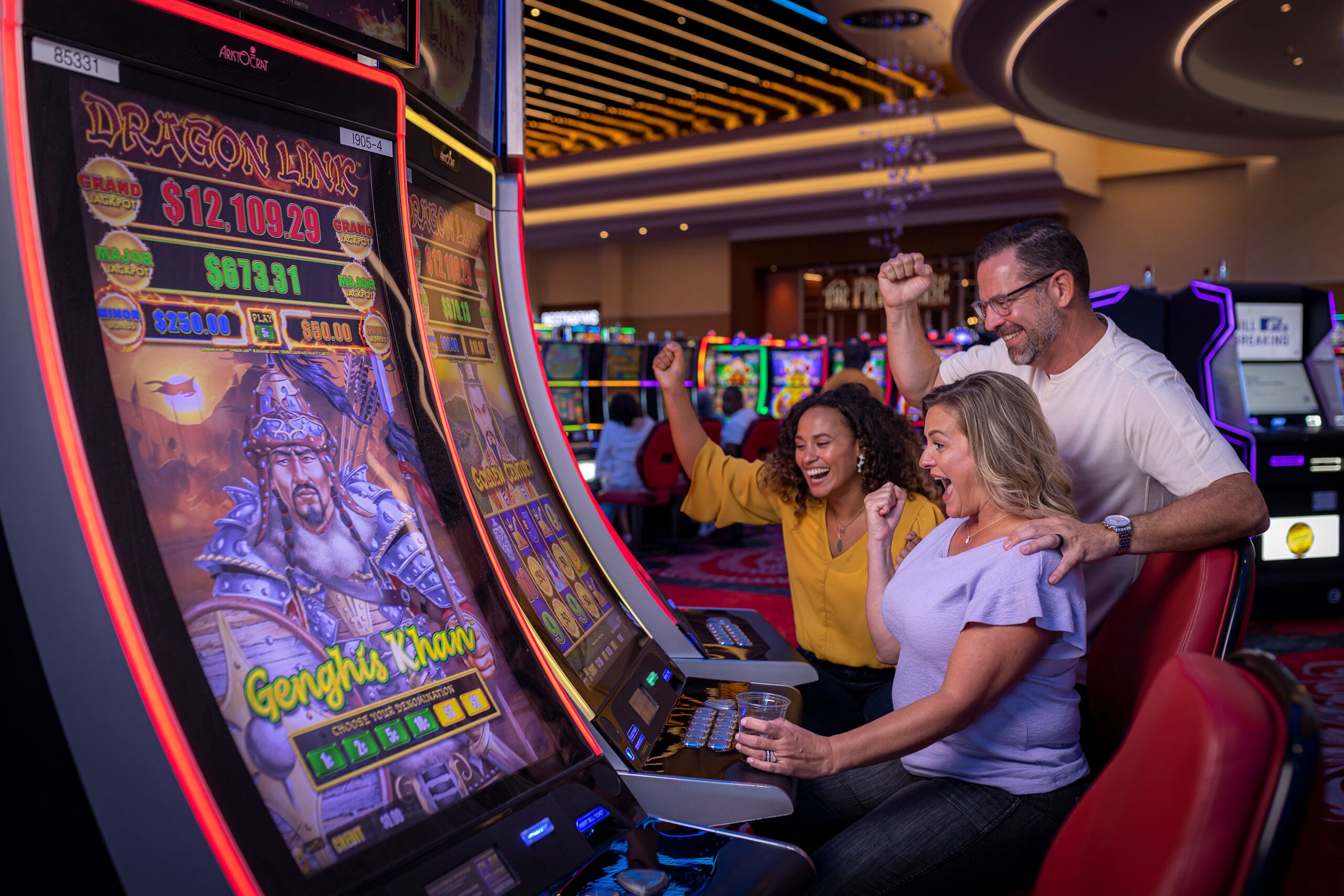 Zlot Canlı Maç İzle