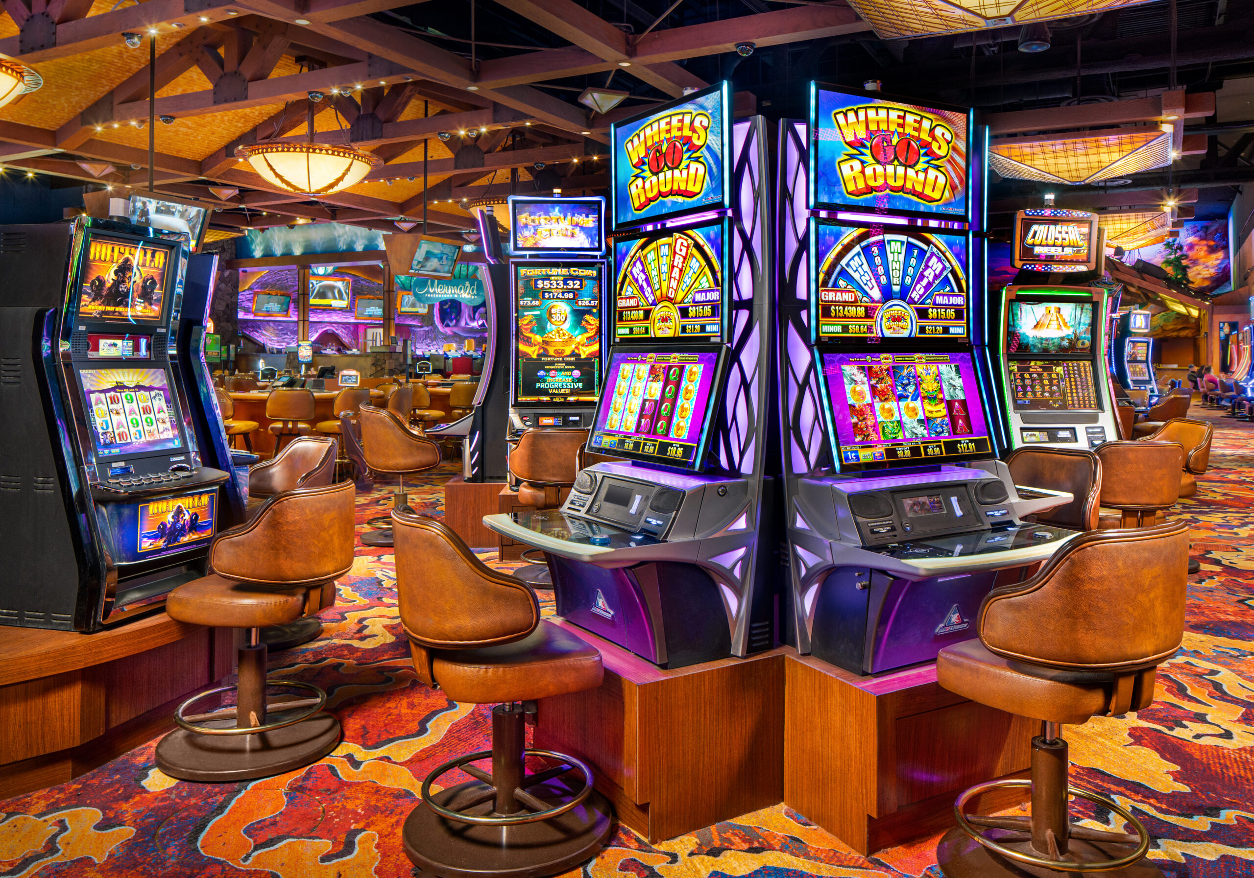 Zlot Casino Giriş Zlot Casino Giriş