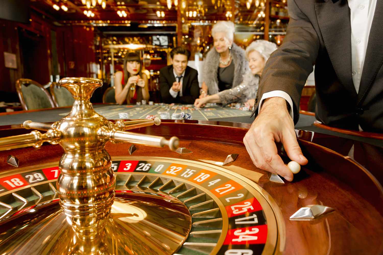 Zlot Casino Giriş Zlot Casino Giriş