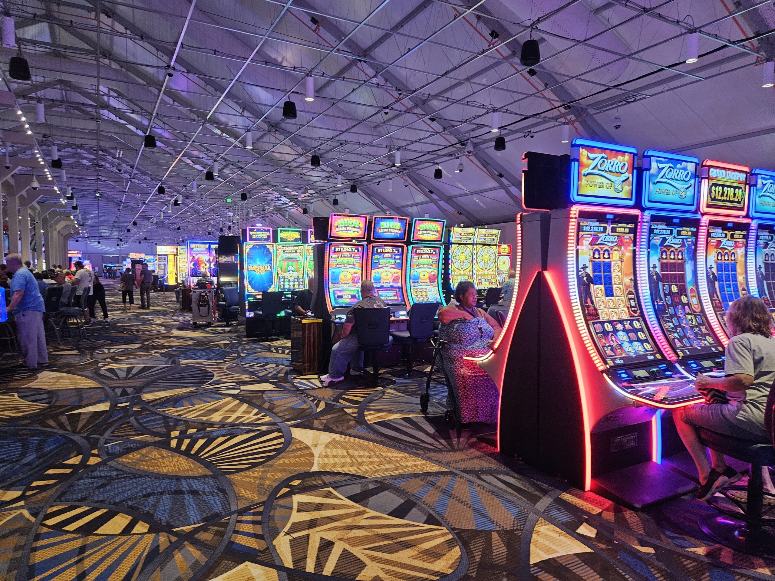 Zlot Casino Oyunları Nasıl Oynanır Zlot Casino Oyunları Nasıl Oynanır