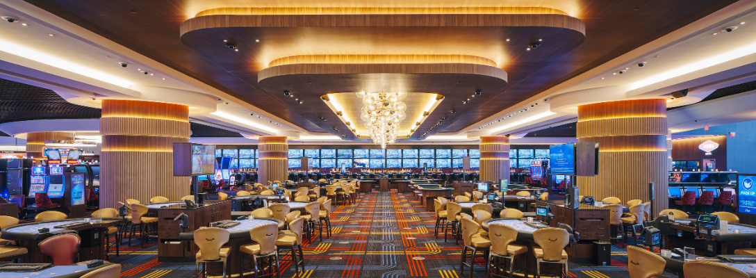 Zlot Casino Oyunları Nasıl Oynanır Zlot Casino Oyunları Nasıl Oynanır