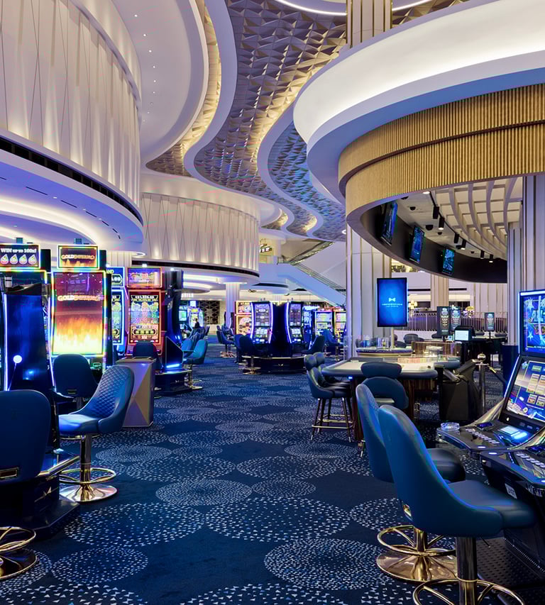 Zlot Güncel Giriş Adresi