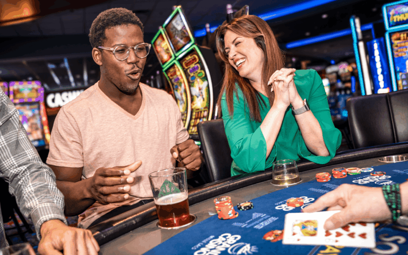 Zlot Güncel Giriş Adresi