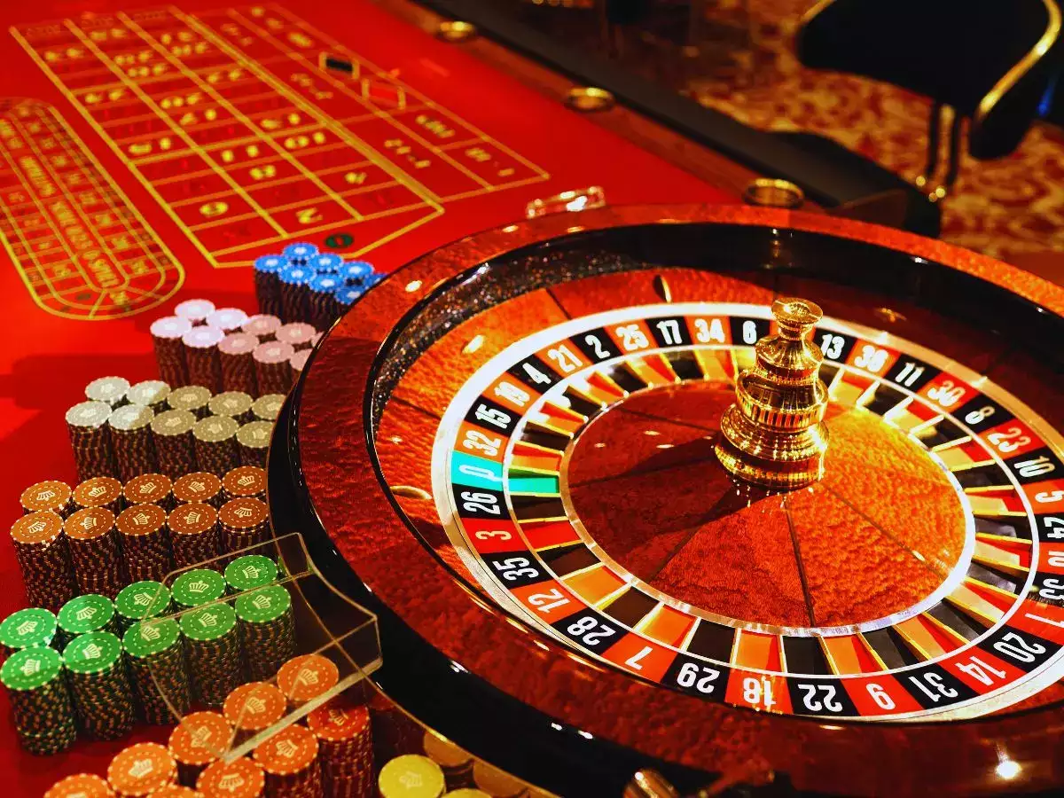 Zlot Slot Oyunları Zlot Slot Oyunları