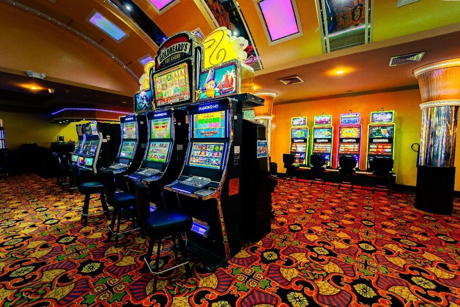 Zlot Yeni Giriş Adresi