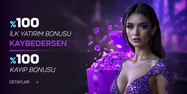 Zlot Giriş 2 zlot giriş